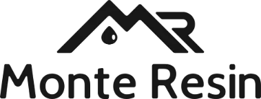 MonteResin